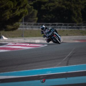 Bol d’Or Classic 242