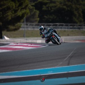 Bol d’Or Classic 243