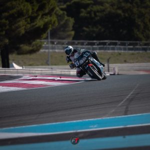 Bol d’Or Classic 244