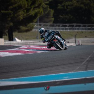 Bol d’Or Classic 245