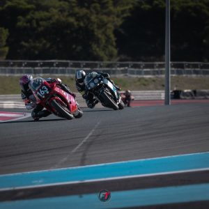 Bol d’Or Classic 246