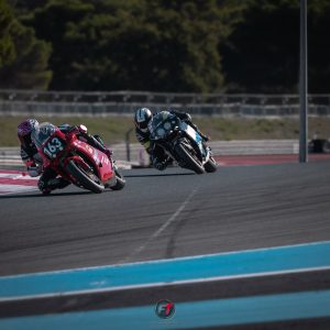 Bol d’Or Classic 247