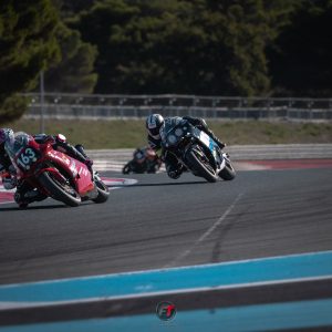 Bol d’Or Classic 248