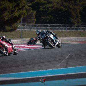 Bol d’Or Classic 249