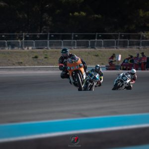 Bol d’Or Classic 25