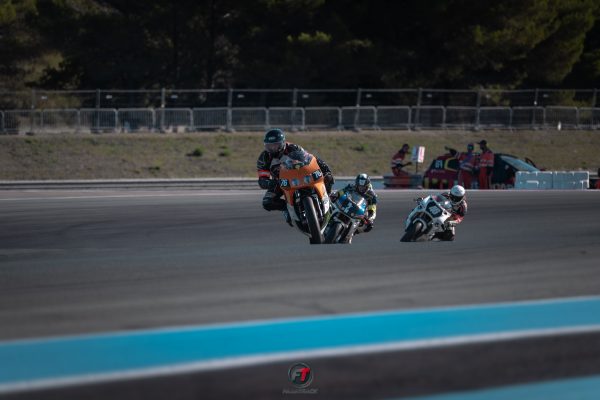 Bol d’Or Classic 25