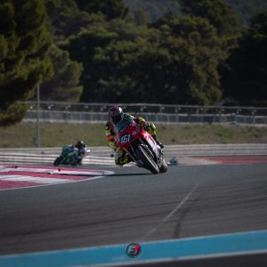 Bol d’Or Classic 251