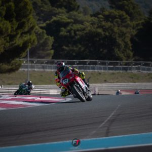 Bol d’Or Classic 252