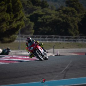 Bol d’Or Classic 253