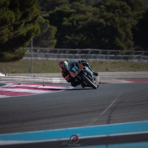 Bol d’Or Classic 254