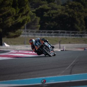 Bol d’Or Classic 256