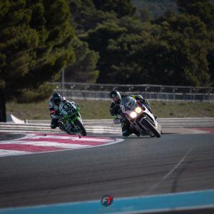 Bol d’Or Classic 257