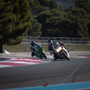 Bol d’Or Classic 258