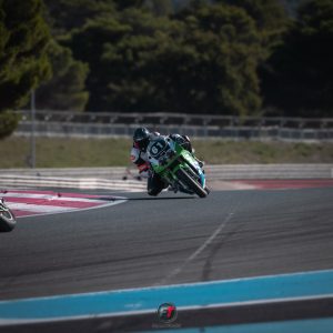 Bol d’Or Classic 259