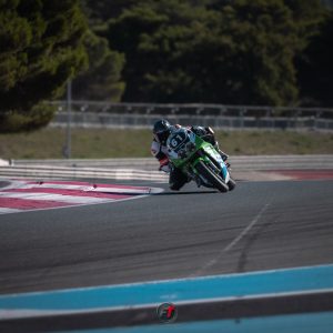 Bol d’Or Classic 260