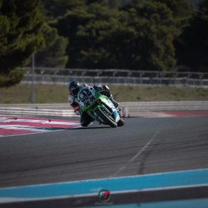 Bol d’Or Classic 261