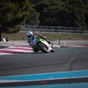 Bol d’Or Classic 263