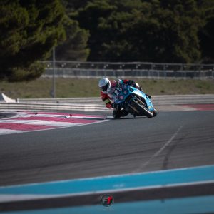 Bol d’Or Classic 264