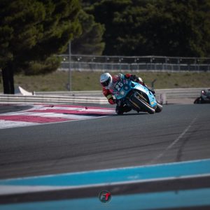 Bol d’Or Classic 265