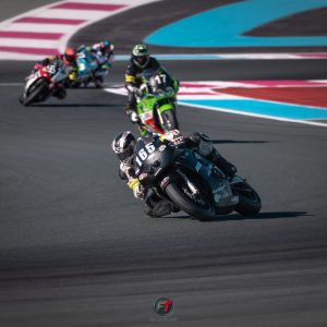 Bol d’Or Classic 266