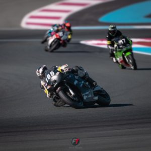 Bol d’Or Classic 267