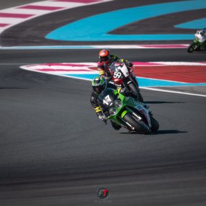 Bol d’Or Classic 268