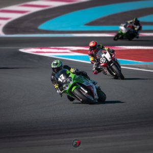 Bol d’Or Classic 269