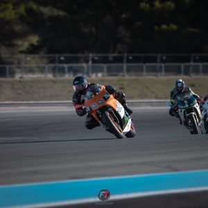 Bol d’Or Classic 27