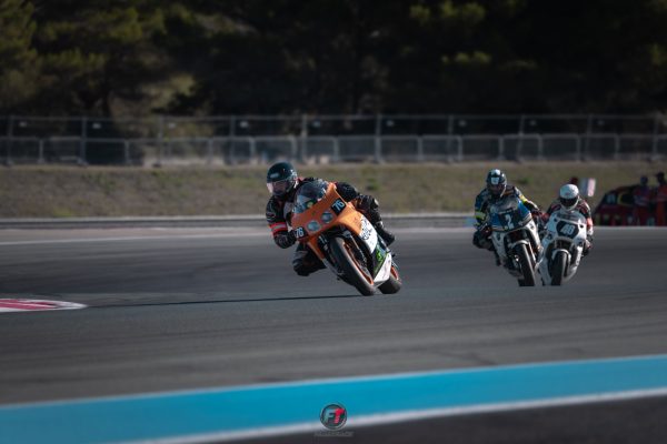 Bol d’Or Classic 27