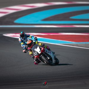 Bol d’Or Classic 270