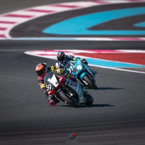 Bol d’Or Classic 271