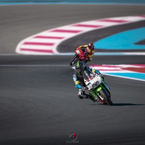 Bol d’Or Classic 273