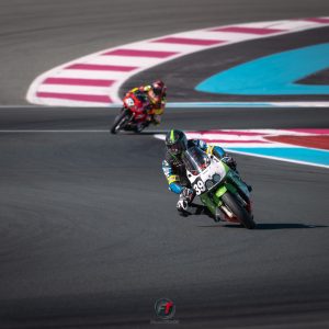 Bol d’Or Classic 274