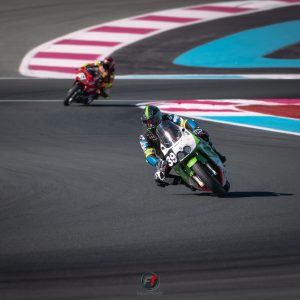 Bol d’Or Classic 275