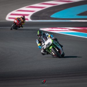 Bol d’Or Classic 276