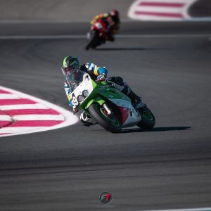 Bol d’Or Classic 277