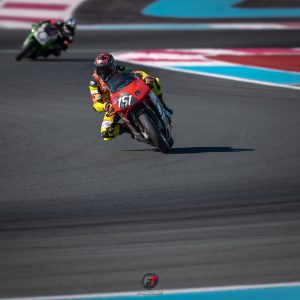 Bol d’Or Classic 278