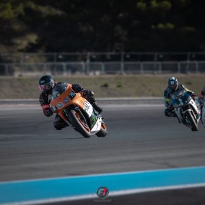 Bol d’Or Classic 28