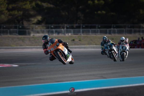 Bol d’Or Classic 28