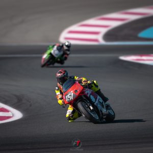 Bol d’Or Classic 280