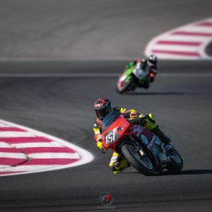 Bol d’Or Classic 281