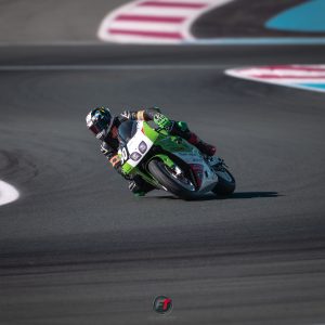 Bol d’Or Classic 282