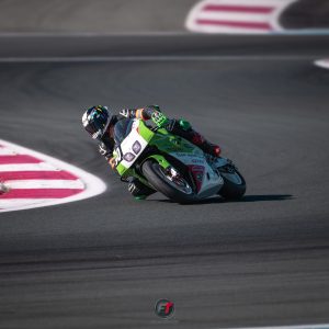 Bol d’Or Classic 283