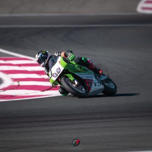 Bol d’Or Classic 284