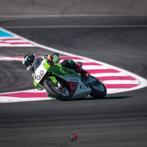 Bol d’Or Classic 285