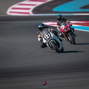 Bol d’Or Classic 286