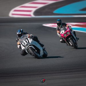 Bol d’Or Classic 288