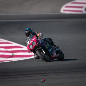 Bol d’Or Classic 289