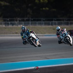 Bol d’Or Classic 29