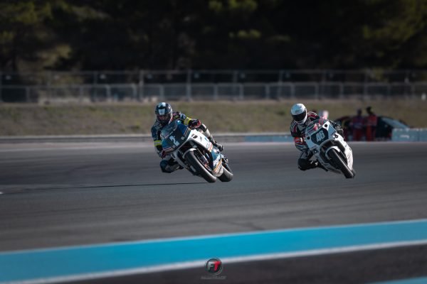 Bol d’Or Classic 29